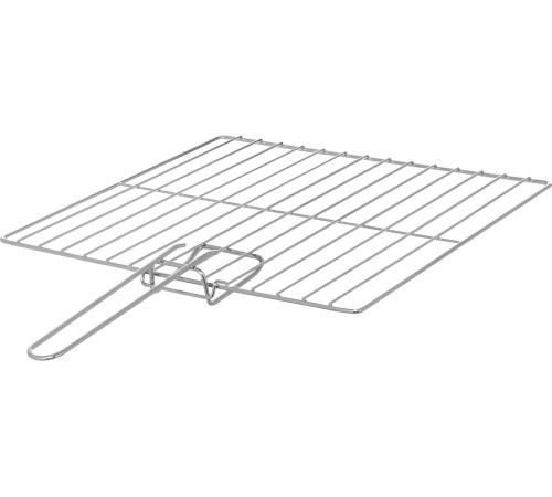 Духовка настільна Sencor SEO 2000BK