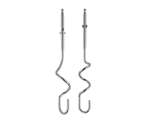 Миксер Gorenje M460CBK