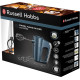 Миксер Russell Hobbs 25893-56 Sapphire