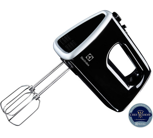 Миксер Electrolux EHM3310