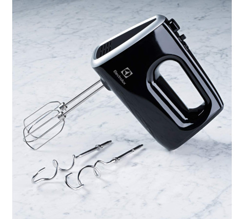 Миксер Electrolux EHM3310