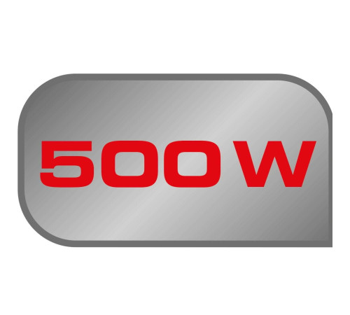 Міксер стаціонарний TEFAL Prep Mix HT464138