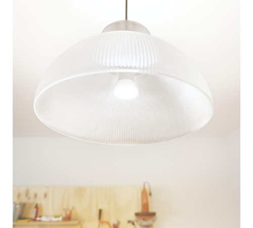 Світлодіодна лампа LED Philips Hue E27 15.5W(100W) 2700K White Bluetooth Dimm (929002334903)