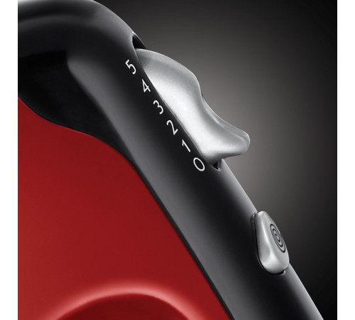 Миксер Russell Hobbs 24670-56 Desire