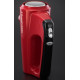 Миксер Russell Hobbs 24670-56 Desire