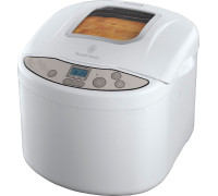 Хлібопічка Russell Hobbs 18036-56