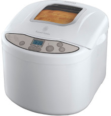 Хлібопічка Russell Hobbs 18036-56