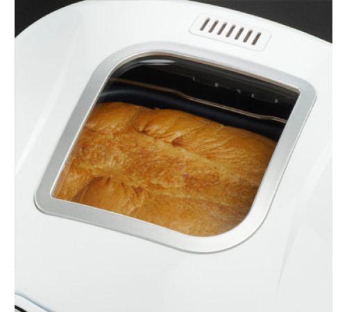 Хлібопічка Russell Hobbs 18036-56
