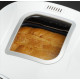Хлібопічка Russell Hobbs 18036-56