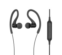 Навушники Koss BT232i In-Ear Clip Wireless Mic