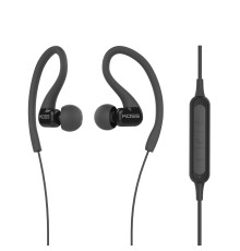 Навушники Koss BT232i In-Ear Clip Wireless Mic