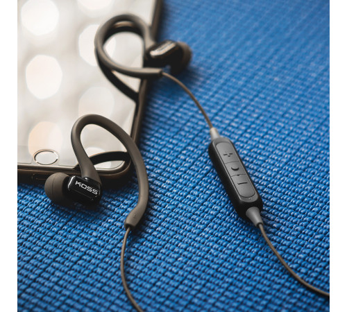 Навушники Koss BT232i In-Ear Clip Wireless Mic