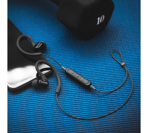Навушники Koss BT232i In-Ear Clip Wireless Mic