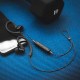 Навушники Koss BT232i In-Ear Clip Wireless Mic
