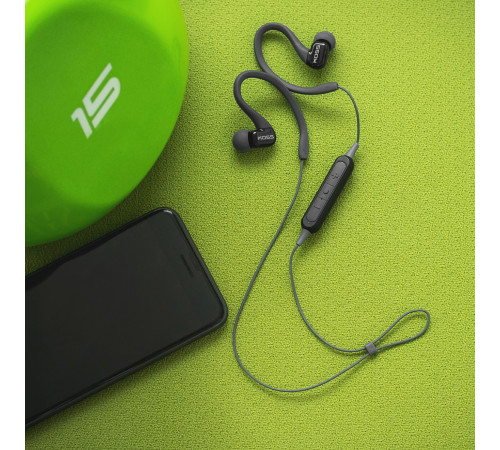 Навушники Koss BT232i In-Ear Clip Wireless Mic