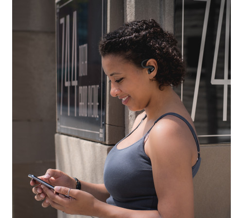 Навушники Koss BT232i In-Ear Clip Wireless Mic