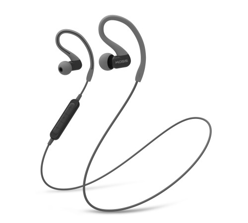 Навушники Koss BT232i In-Ear Clip Wireless Mic