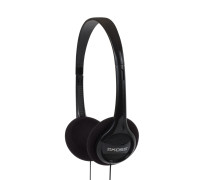 Навушники Koss KPH7k On-Ear Black
