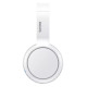 Навушники Philips TAH5205 Over-ear ANC Wireless Mic Білий
