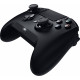Геймпад Razer Raiju Tournament Ed. BT/USB Black