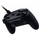 Геймпад Razer Raiju Tournament Ed. BT/USB Black
