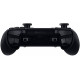 Геймпад Razer Raiju Tournament Ed. BT/USB Black