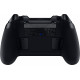 Геймпад Razer Raiju Tournament Ed. BT/USB Black
