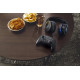 Геймпад Razer Raiju Tournament Ed. BT/USB Black