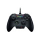 Геймпад Razer Wolverine Ultimate Xbox One Controller USB RGB Black