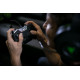 Геймпад Razer Wolverine Ultimate Xbox One Controller USB RGB Black
