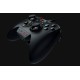 Геймпад Razer Wolverine Ultimate Xbox One Controller USB RGB Black