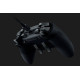 Геймпад Razer Wolverine Ultimate Xbox One Controller USB RGB Black
