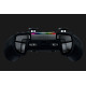 Геймпад Razer Wolverine Ultimate Xbox One Controller USB RGB Black