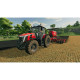 Гра комп`ютерна Farming Simulator 22 Collector's Edition, DVD диск