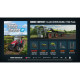 Гра комп`ютерна Farming Simulator 22 Collector's Edition, DVD диск