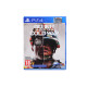 Гра консольна PS4 Call of Duty: Black Ops Cold War, BD диск