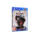 Гра консольна PS4 Call of Duty: Black Ops Cold War, BD диск