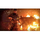 Гра консольна PS4 Call of Duty: Black Ops Cold War, BD диск