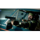 Гра консольна PS4 Call of Duty: Black Ops Cold War, BD диск