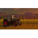 Гра консольна PS4 Farming Simulator 17 Ambassador Edition, BD диск