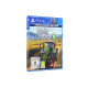 Гра консольна PS4 Farming Simulator 17 Ambassador Edition, BD диск