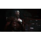 Гра консольна PS4 God of War (PlayStation Hits), BD диск