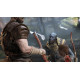 Гра консольна PS4 God of War (PlayStation Hits), BD диск