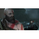 Гра консольна PS4 God of War (PlayStation Hits), BD диск