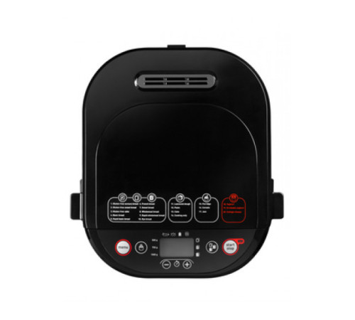 Хлібопічка Tefal PF240E38