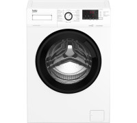 Стиральная машина Beko WUE6612ISXBW