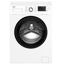 Стиральная машина Beko WUE6612ISXBW