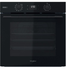 Духовой шкаф Whirlpool OMSK58CU1SB