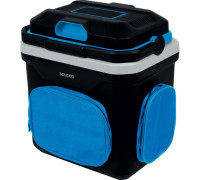 Холодильник дорожній Sencor SCM3224BL-EUE4