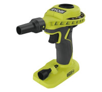 Насос низького тиску Ryobi ONE+ R18Vi-0 (5133003880)